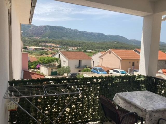 In With Terrace, Air Conditioning, Wi-fi 4440-1 *